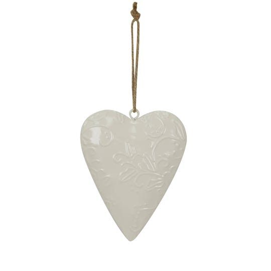 cream-metal-heart-wall-decor-by-ashland-5-x-6-michaels-1