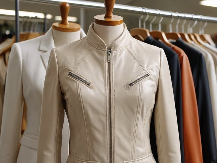 Ladies-Jacket-On-Sale-3