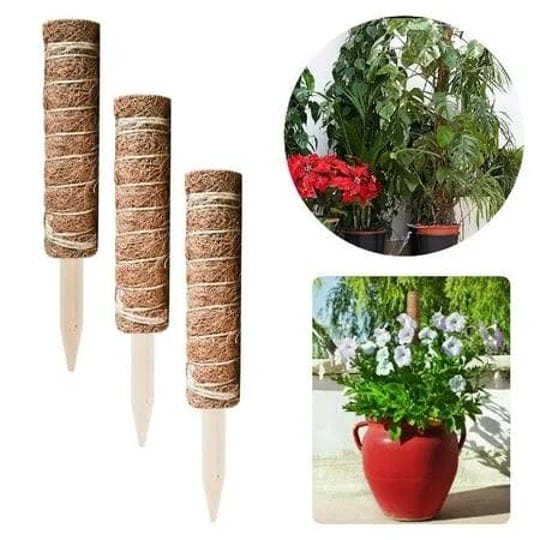 travelwant-moss-pole-plant-support-coir-moss-poles-for-climbing-plants-indoor-coco-totem-stick-exten-1