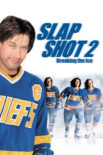 slap-shot-2-breaking-the-ice-899186-1