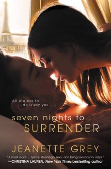 seven-nights-to-surrender-248285-1