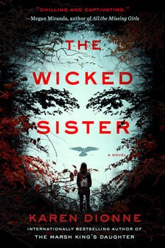 the-wicked-sister-240120-1