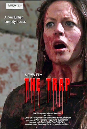 the-trap-4433032-1