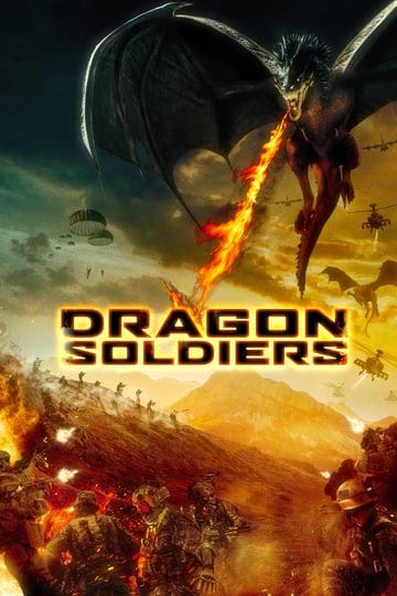 dragon-soldiers-6053674-1