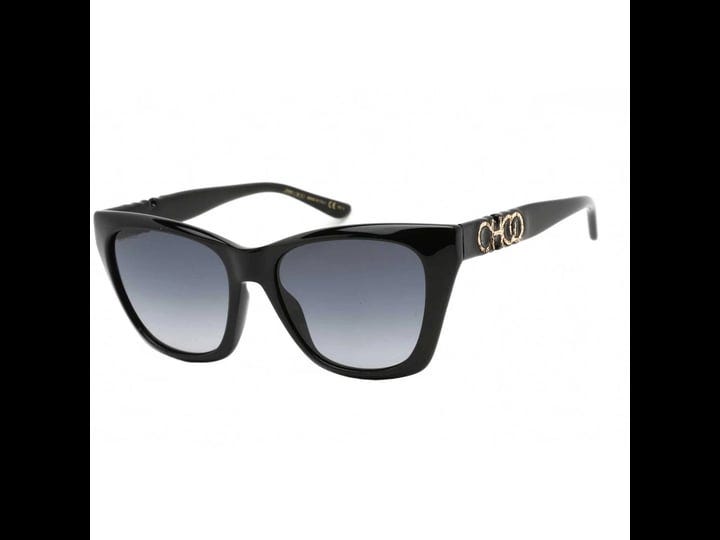 jimmy-choo-addy-s-sunglasses-black-grey-1