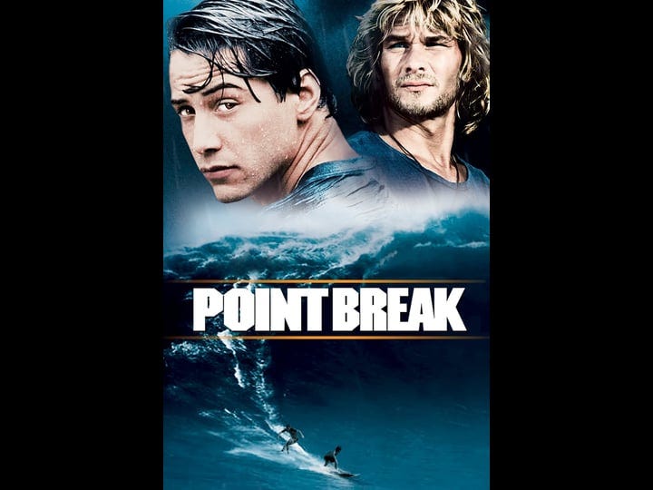 point-break-tt0102685-1