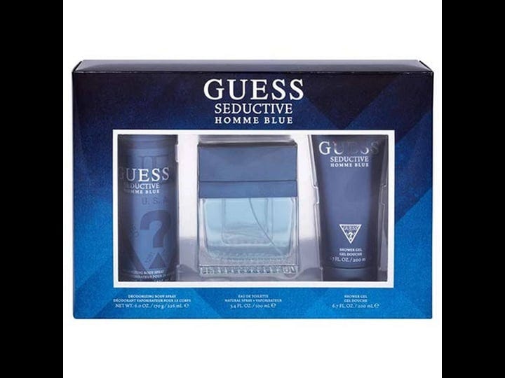 guess-seductive-homme-blue-cologne-gift-set-for-men-1