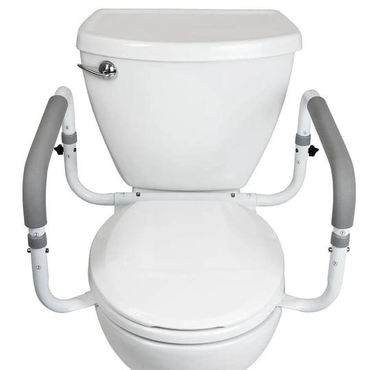 vive-compact-toilet-safety-rail-1