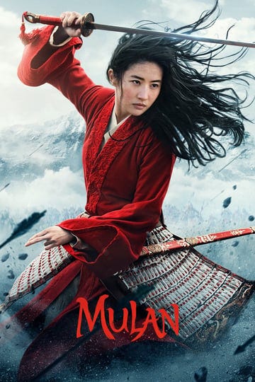 mulan-936801-1