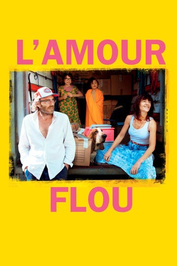 lamour-flou-4686386-1