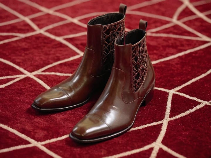 Brown-Boots-With-Heel-4