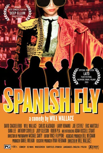 spanish-fly-4625686-1