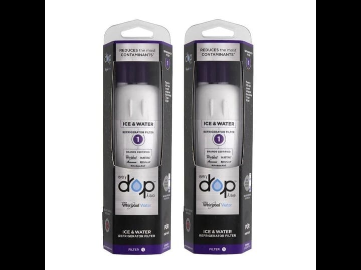everydrop-by-whirlpool-ice-and-water-refrigerator-filter-1-edr1rxd1-2-pack-plastic-1