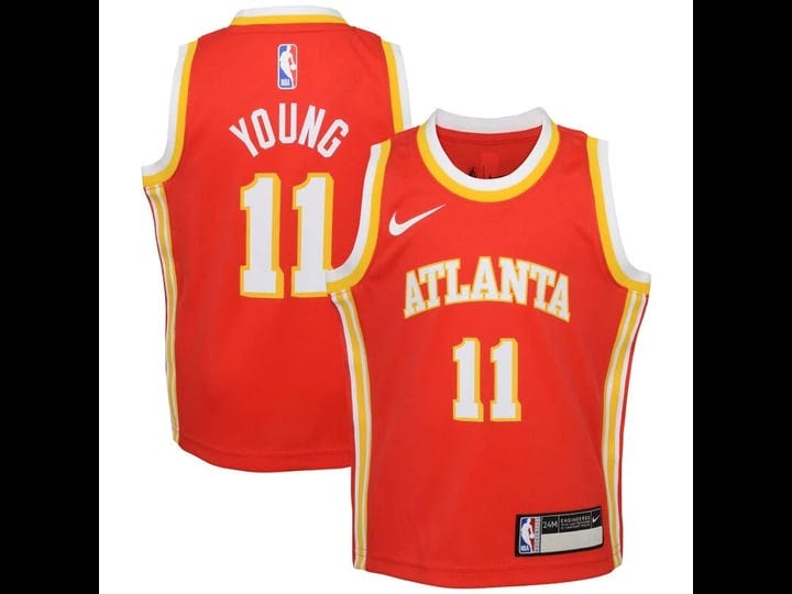 infant-nike-trae-young-red-atlanta-hawks-swingman-player-jersey-icon-edition-1