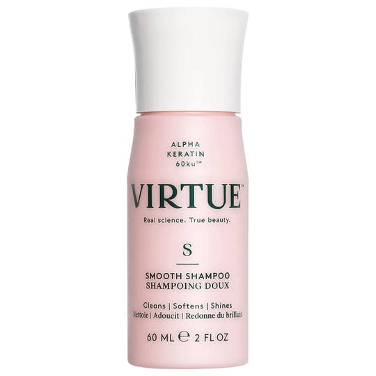 virtue-smooth-shampoo-2-oz-1