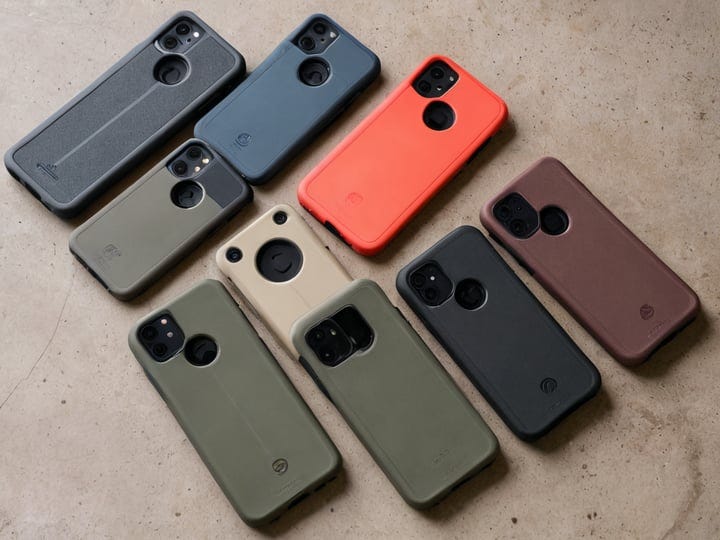 Magpul-Phone-Cases-2