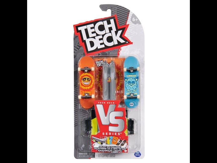 tech-deck-flip-skateboards-versus-series-2pk-flip-1