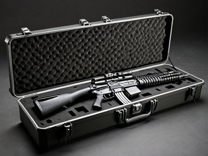 Hard-Rifle-Case-2
