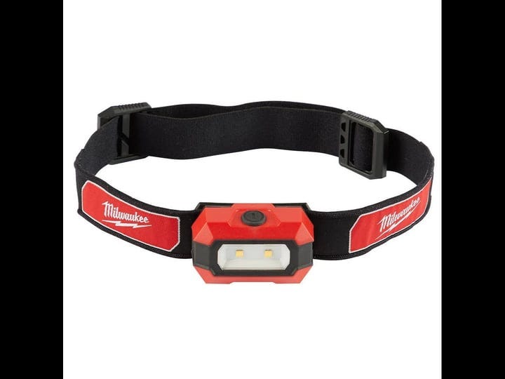 milwaukee-300-lumens-high-definition-headlamp-2107