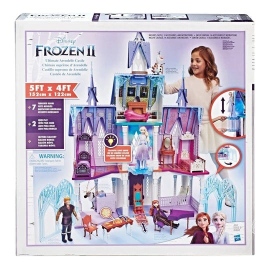 disney-frozen-2-ultimate-arendelle-castle-playset-1