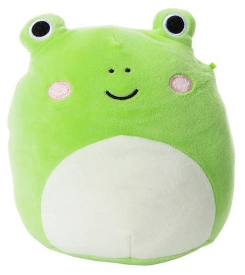 squishmallows-original-squad-wendy-the-frog-7-5-inch-plush-1