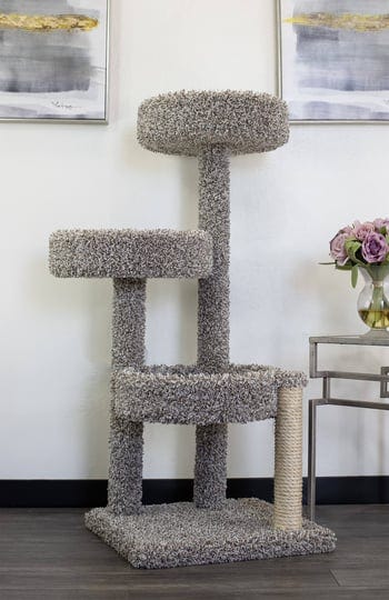new-cat-condos-multi-level-cat-tree-tower-1