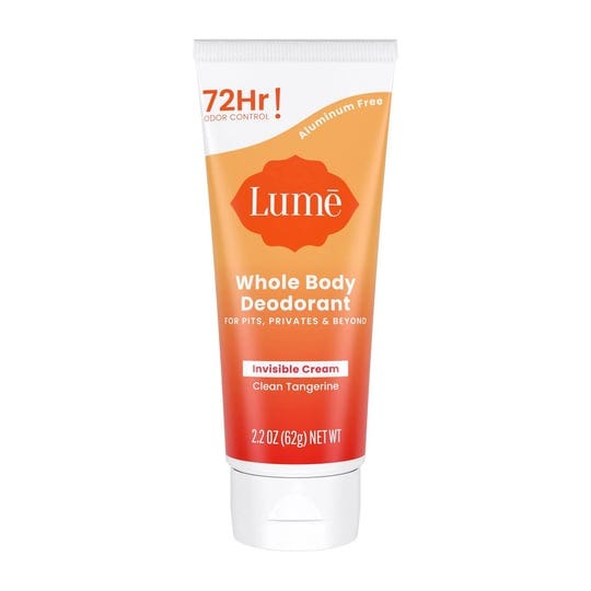 lume-whole-body-invisible-cream-deodorant-1