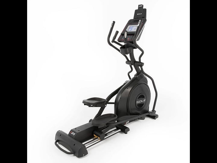 sole-fitness-e25-elliptical-machine-1