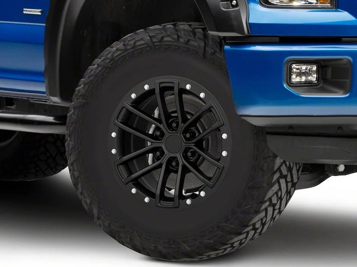 american-trucks-wheels-f150-raptor-beadlock-style-matte-black-6-lug-wheel-17x8-5-34mm-offset-1