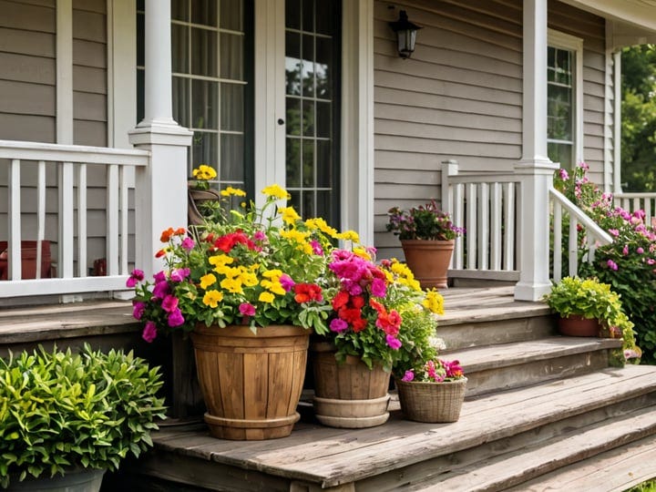 Front-Porch-Planters-2