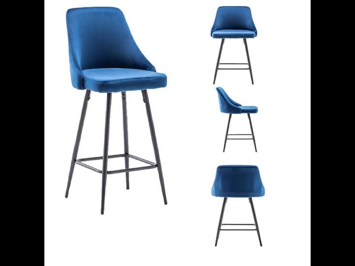 btexpert-premium-upholstered-dining-25-high-back-stool-bar-chairs-set-of-2-pack-blue-velvet-1
