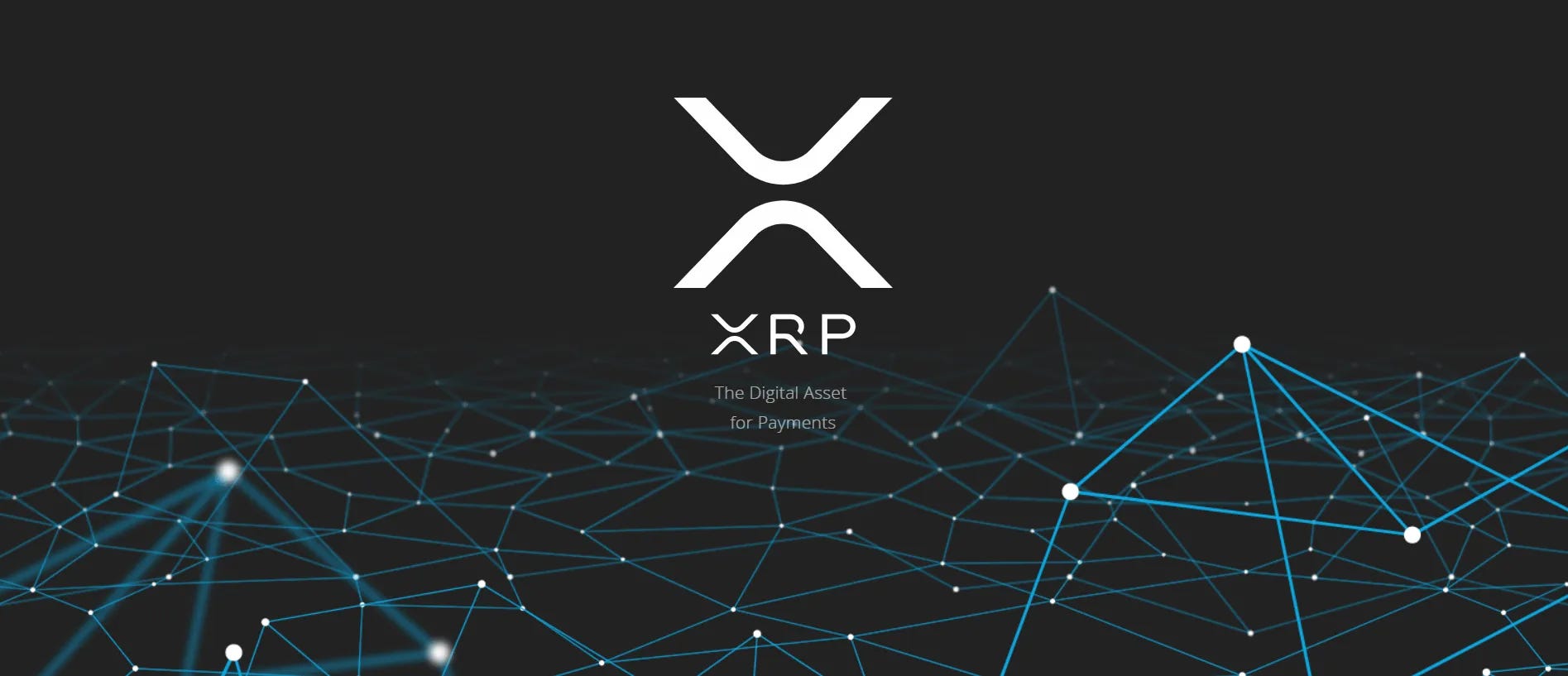 xrp