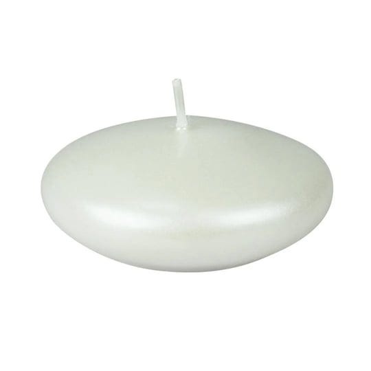 jeco-cfz-076-12-3-inch-pearl-white-floating-candles-144pcs-case-bulk-1