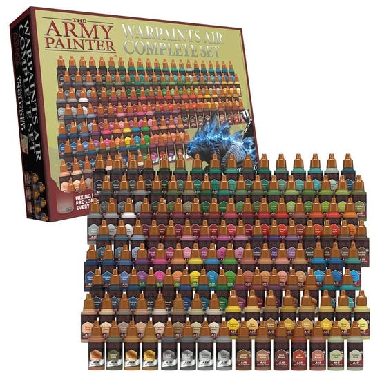 warpaints-air-starter-set-the-army-painter-1