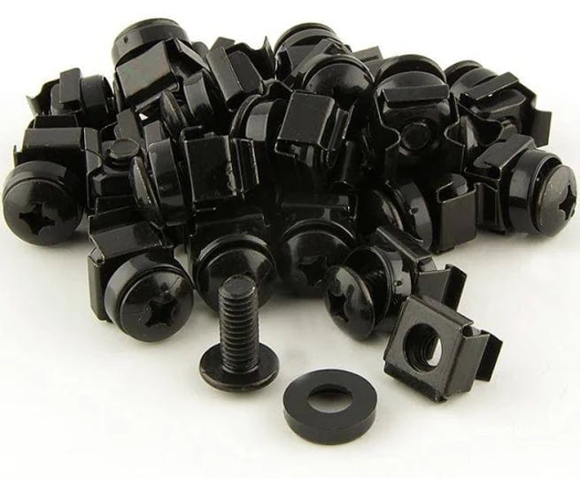 networx-m6-cage-nuts-and-mounting-screws-for-racks-25-pack-1