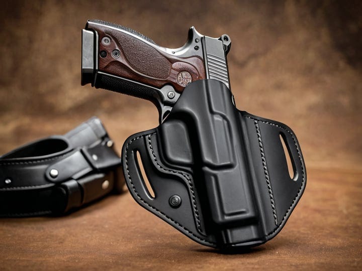 Taurus-Tracker-Holster-5