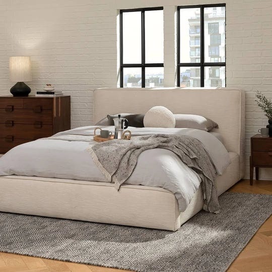 ivory-fabric-queen-storage-bed-wooden-frame-industrial-design-article-modern-furniture-1