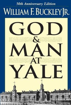 god-and-man-at-yale-842980-1