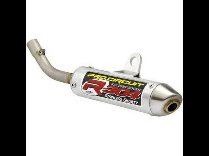 pro-circuit-1151665-r-304-shorty-silencer-1