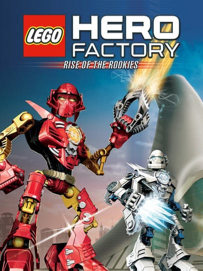 lego-hero-factory-rise-of-the-rookies-tt2114058-1