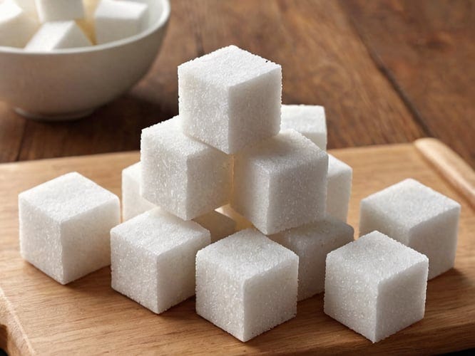 Sugar-Cubes-1