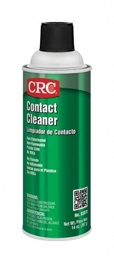 crc-03070-contact-cleaner-1