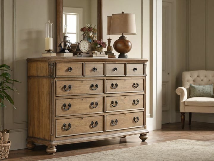 Light-Wood-Dresser-2