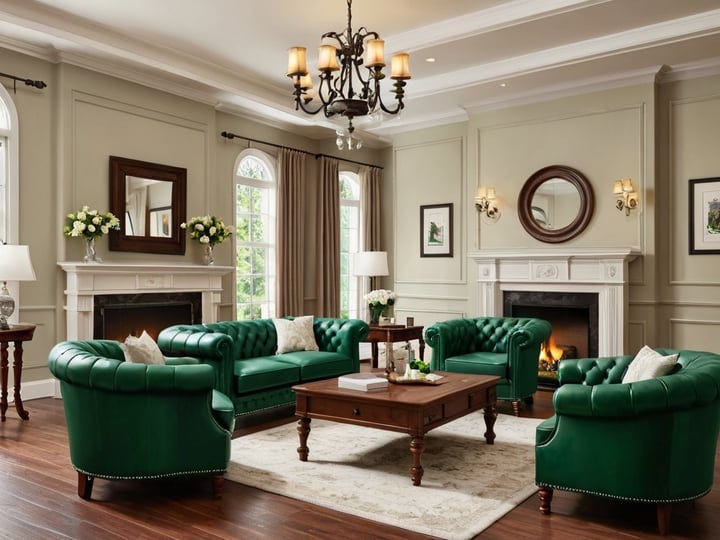 Chesterfield-Green-Accent-Chairs-4