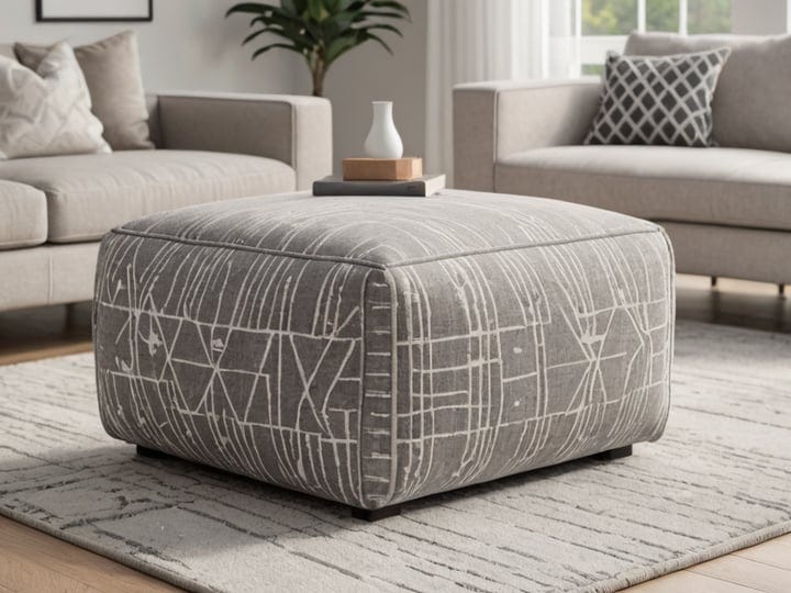 Gray-Square-Ottomans-Poufs-5