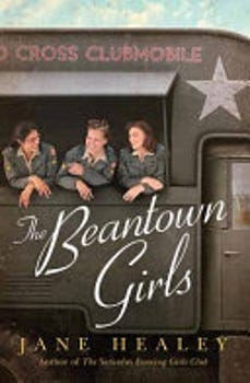 the-beantown-girls-256929-1