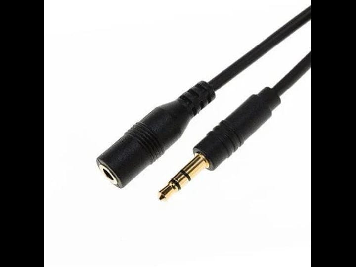 onn-stereo-audio-video-extension-cable-6-black-1
