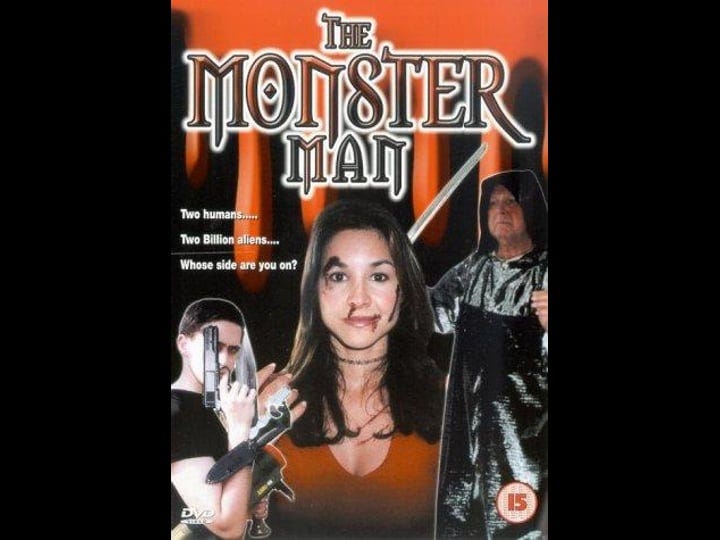 the-monster-man-tt0288634-1