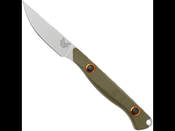 benchmade-flyway-fixed-blade-knife-15700-01-od-green-g10-s90v-stainless-1