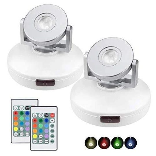 luxsway-wireless-led-spotlights-with-remote-battery-operated-accent-light-display-picture-light-with-1